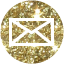 email_sparkly_gold_glitter-01