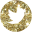 twitter_sparkly_gold_glitter-05